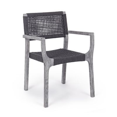 Sedia da giardino haiti