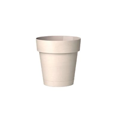 Vaso erba da esterno R-smart