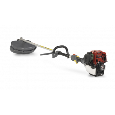 Decespugliatore a motore UMK435 E3 LEET