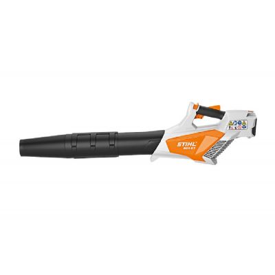 Soffiatore BGA 57 + batteria + caricatore