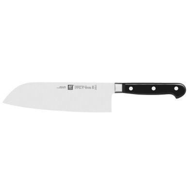 Zw santoku prof.s
