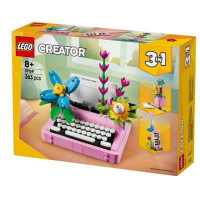 31169 macchina da scrivere