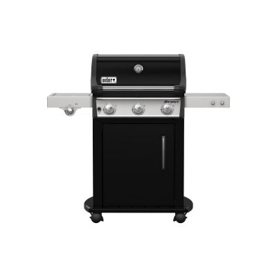 Barbecue spirit e-325 gbs