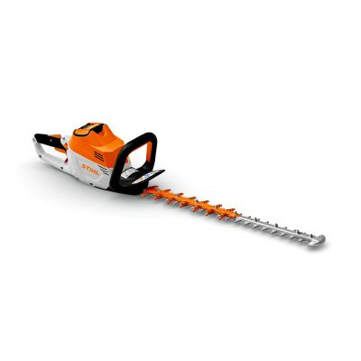 Tagliasiepi a batteria HSA 50 | solo macchina