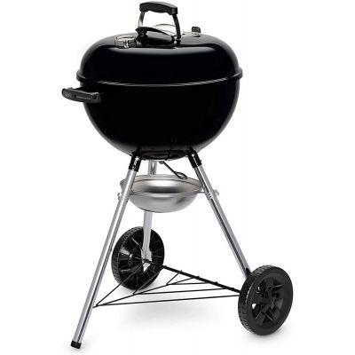 Barbecue original kettle e-4710 Weber