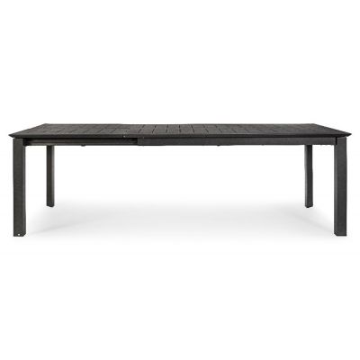 Tavolo Allungabile Konnor 160/240 x 100 x 76 cm