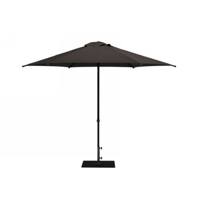 Ombrellone Trend  diametro cm. 300 Taupe