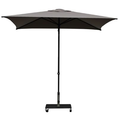 Ombrellone Trend cm. 240x240 Melange