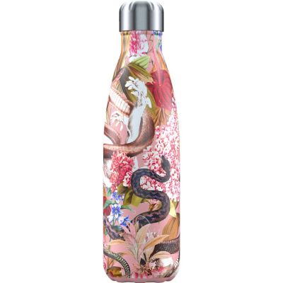 Tropical snake 500 ml