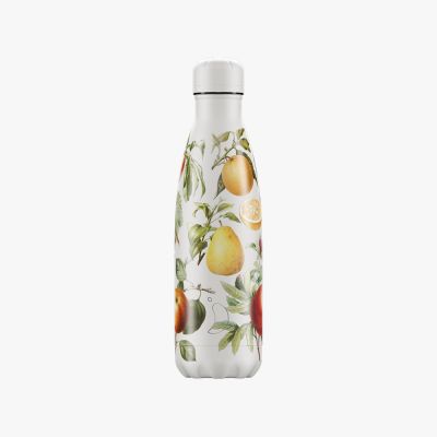 Botanical catai 500 ml