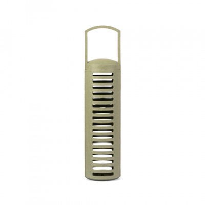 Dispenser di arachidi