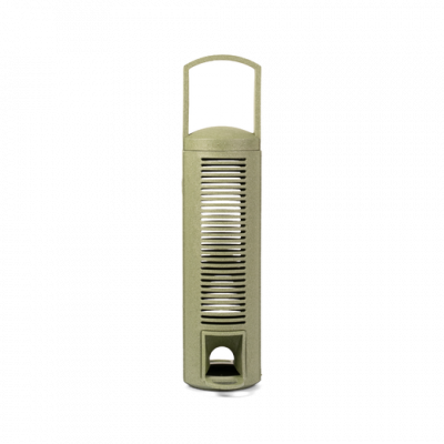 Dispenser di semi