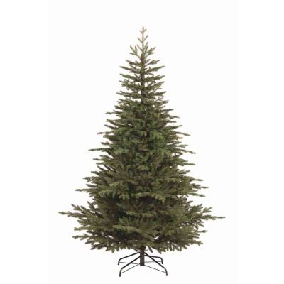 albero di natale Los Angeles 240cm
