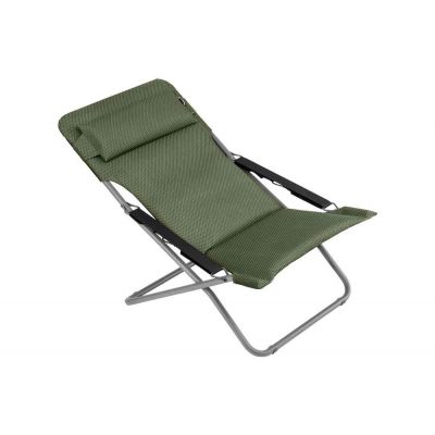 Sdraio transabed becomfort olive