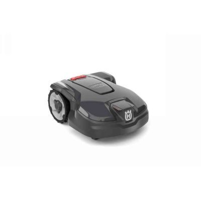 Robot automower 315 mark II