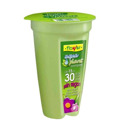 Gel autoirrigante Aquaplant da 150 ml