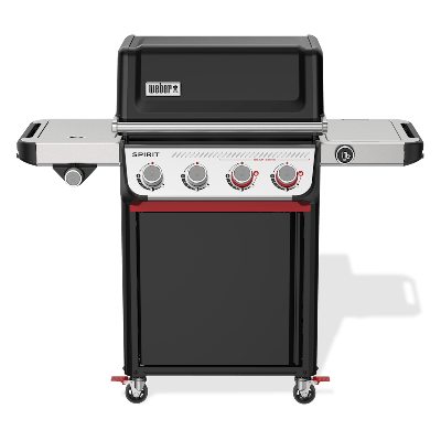 Barbecue a gas Spirit EP-435