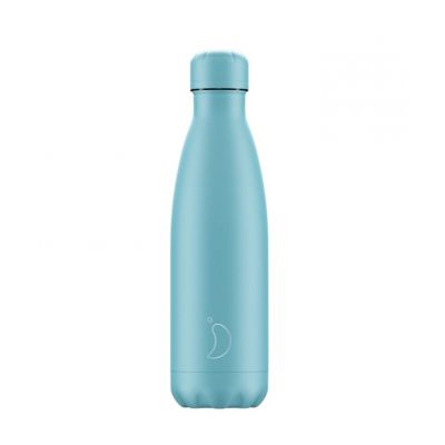 Pastel all blue 500 ml