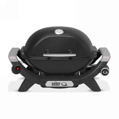Barbecue q1100