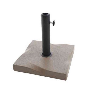 Base ombrellone