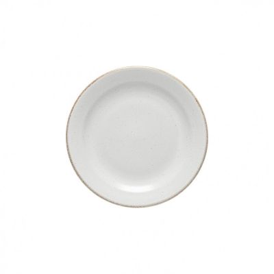 Positano dessert white