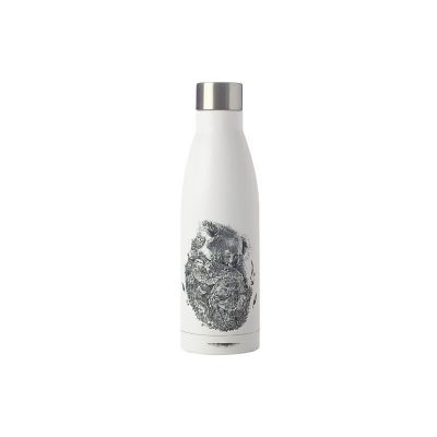 Bottiglia termica Koala 500 ml di Marini Ferlazzo