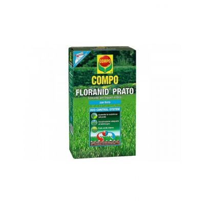 Floranid prato + antimuschio   kg.   1,5    es