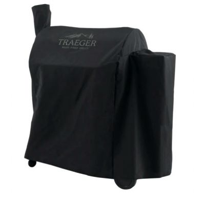 Copertura per Traeger Pro 780