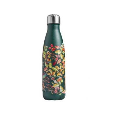 Dogs in the woods emma 500 ml
