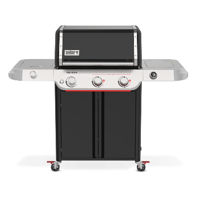 Barbecue a gas Genesis E-335
