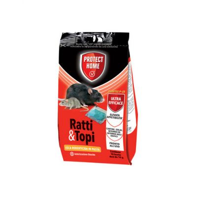 Broditec pasta