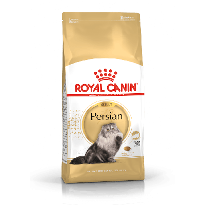 Royal canin persian secco gatto kg. 2