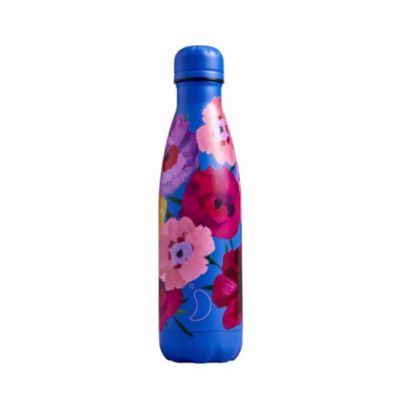 Floral maxi poppy 500 ml