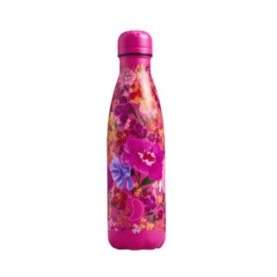 Floral multi meadow 500 ml