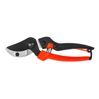 Forbice da giardino Amboss 20 cm art. 364
