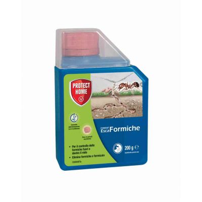 Forminix esca formiche 200g