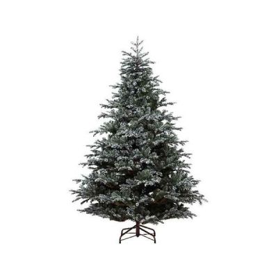 Alberi Di Natale Online Prezzi E Offerte Agricolashop
