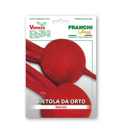 Bieta orto detroit 2