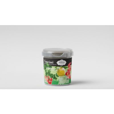 Concime Granulare BIO Agricola 2 kg