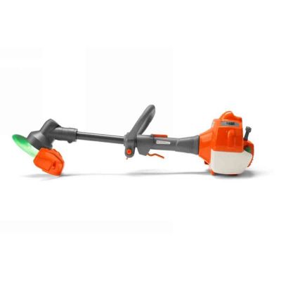 Decespugliatore Giocattolo