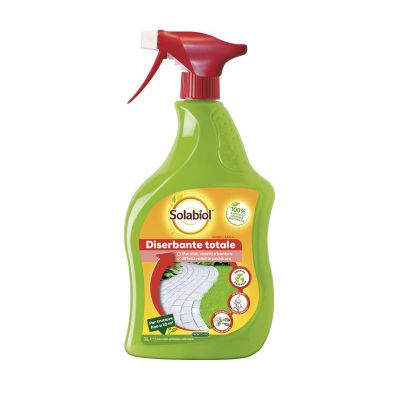 ** herbiclean dis.tot.pfnpo