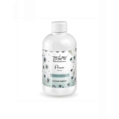 Bucato Di Adele Profumatore Concentrato Per Bucato 500 Ml - Flower Breeze