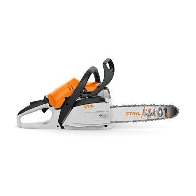 Motosega MS 172 barra da 40 cm