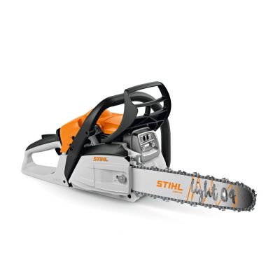 MS 182 – Motosega a scoppio con barra 40 cm