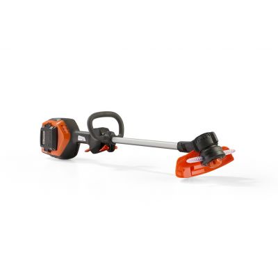 Decespugliatore 215il giocattolo