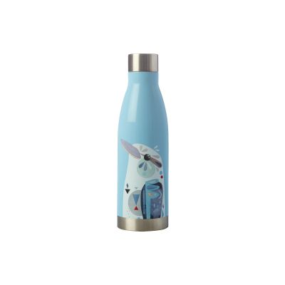 Bottiglia termica Kookabur 500 ml di Pete Cromer