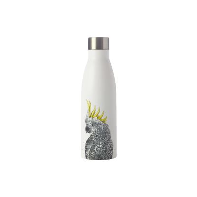 Bottiglia termica Cockatoo 500 ml di Marini Ferlazzo