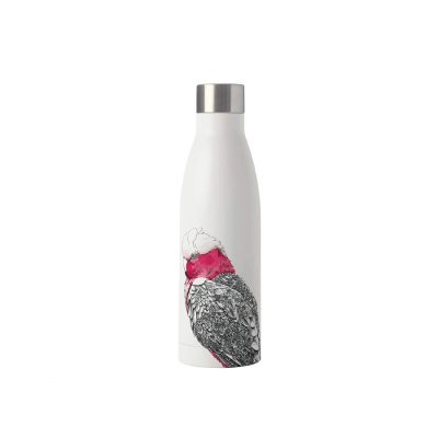 Bottiglia termica Galah 500 ml di Marini Ferlazzo