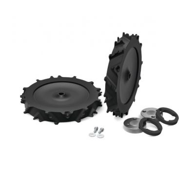 Kit upgrade imow