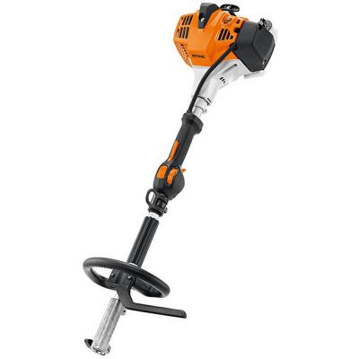 Kombi KM 94 RC Stihl Motore